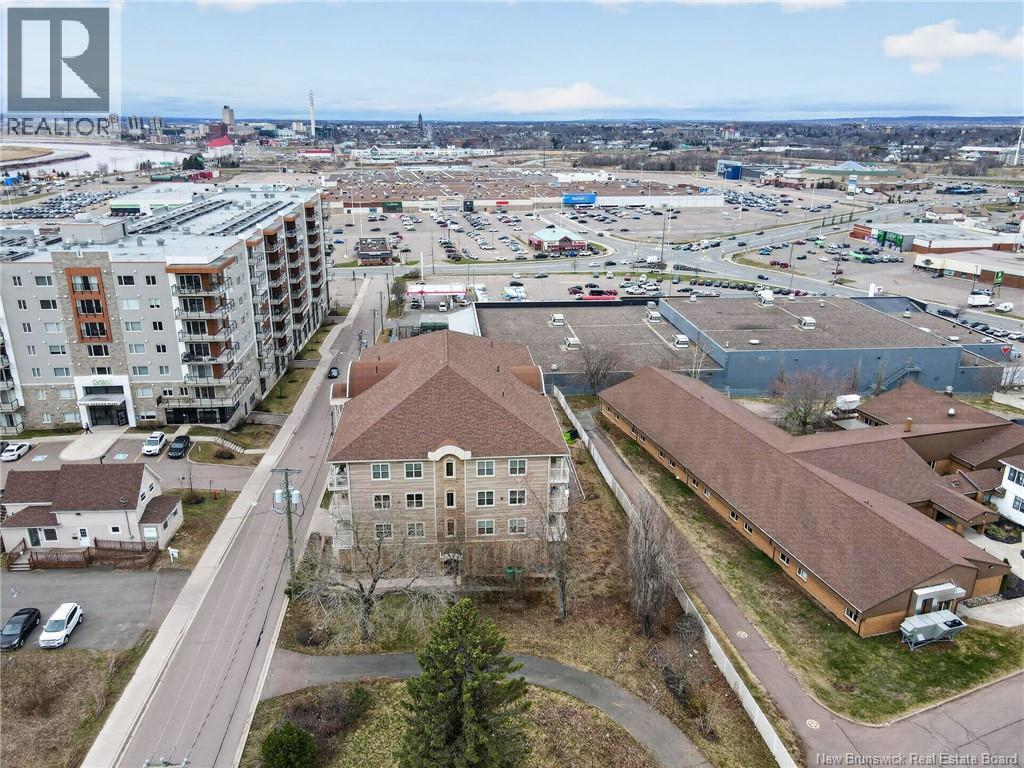 101 Sunset, Dieppe, New Brunswick  E1A 1T4 - Photo 46 - NB135825