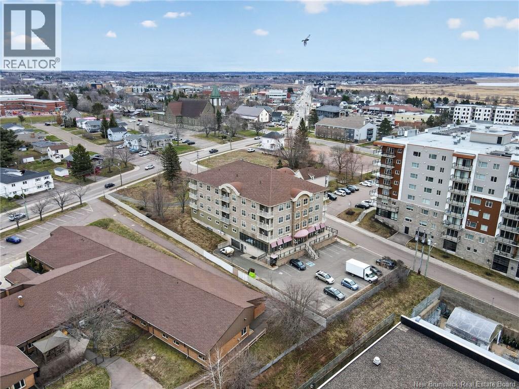 101 Sunset, Dieppe, New Brunswick  E1A 1T4 - Photo 48 - NB135825