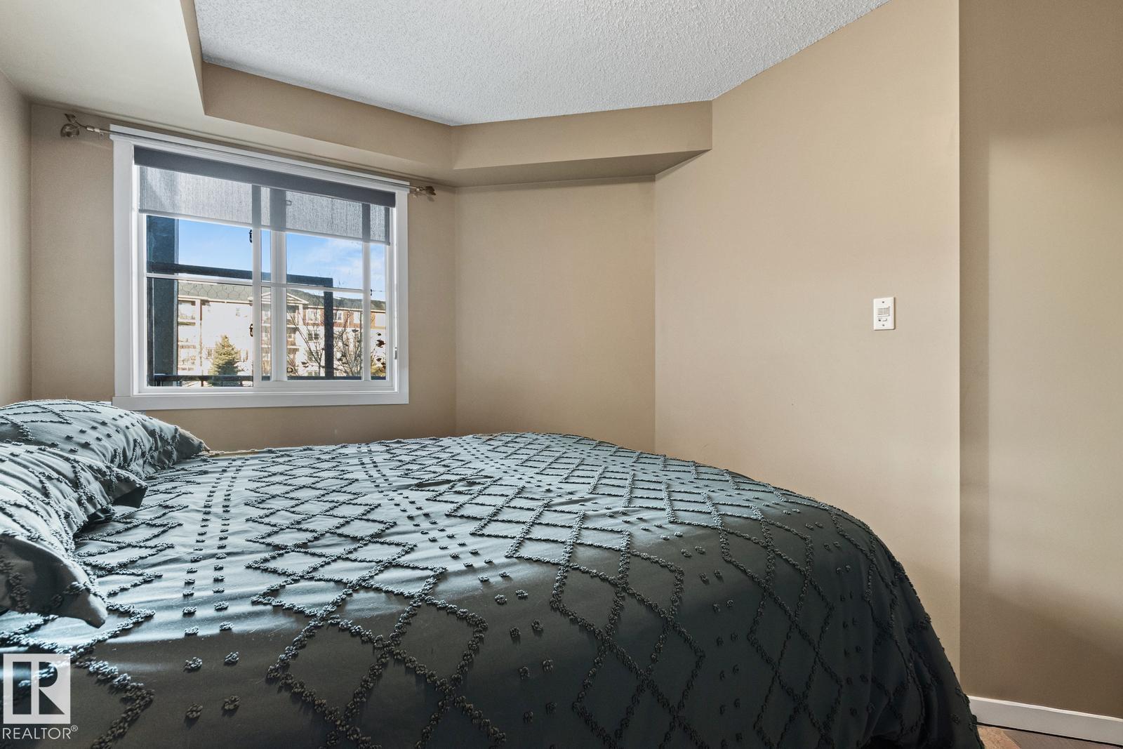 #208 18122 77 St Nw, Edmonton, Alberta  T5Z 0N7 - Photo 16 - E4483987