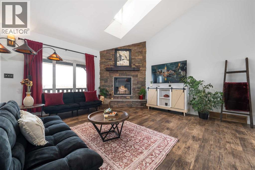 7316 Township Road 144, Rural Cypress County, Alberta  T0J 2P2 - Photo 13 - A2293308