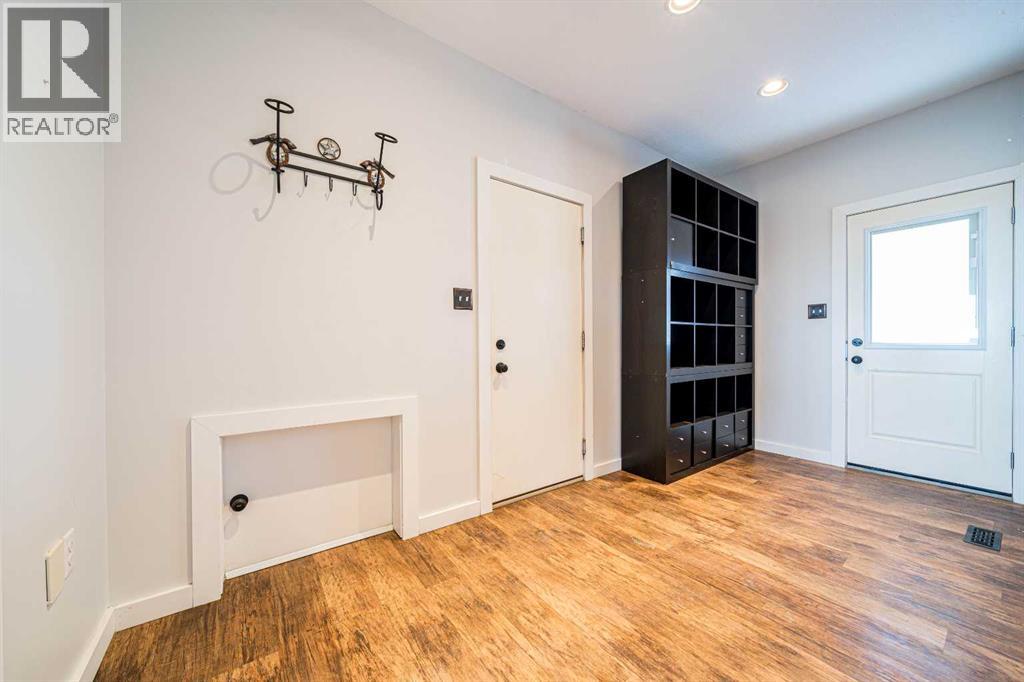 7316 Township Road 144, Rural Cypress County, Alberta  T0J 2P2 - Photo 20 - A2293308