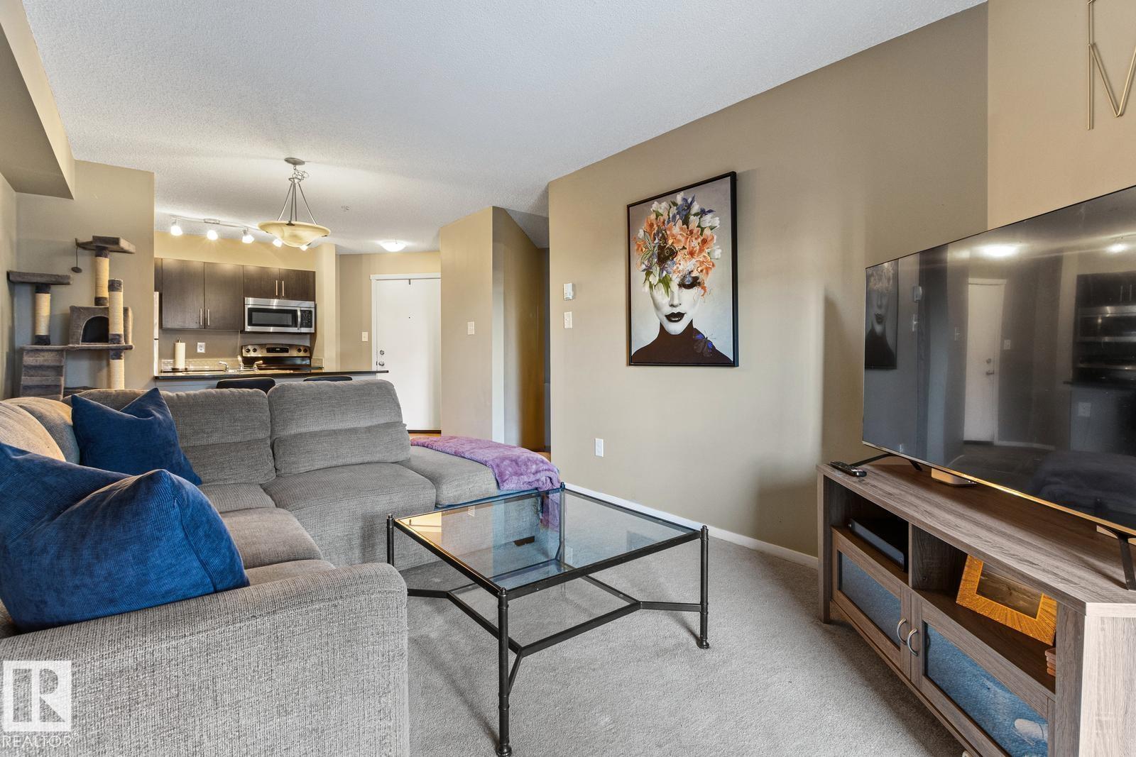 #208 18122 77 St Nw, Edmonton, Alberta  T5Z 0N7 - Photo 13 - E4483987