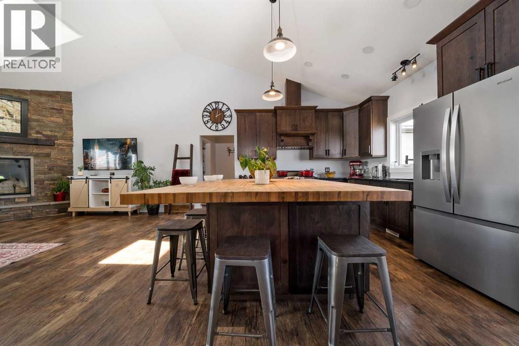 7316 Township Road 144, Rural Cypress County, Alberta  T0J 2P2 - Photo 17 - A2293308