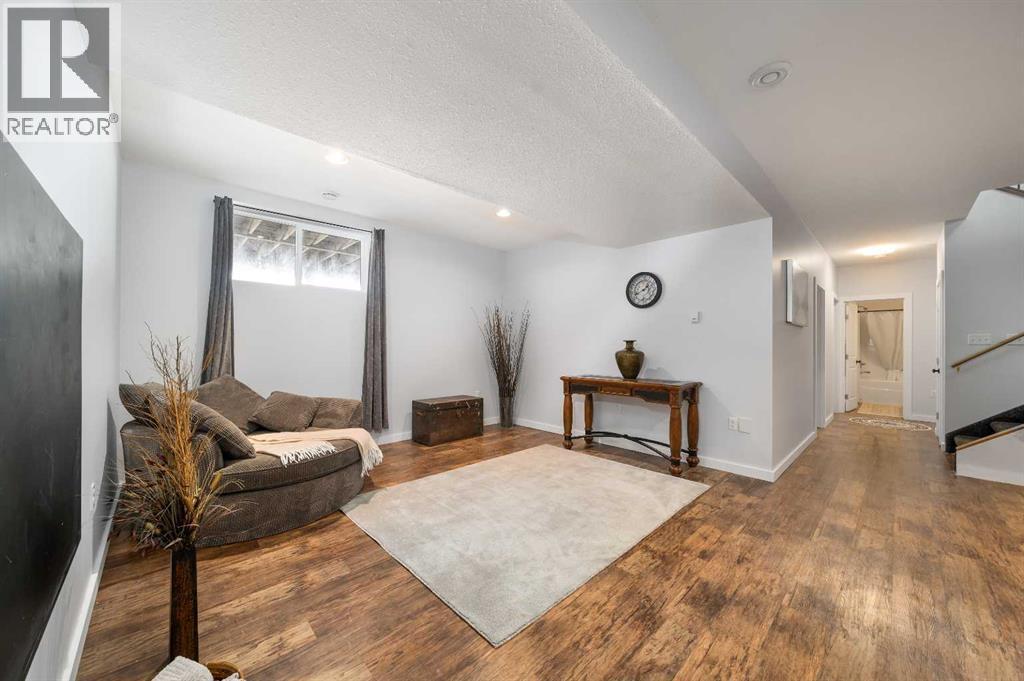 7316 Township Road 144, Rural Cypress County, Alberta  T0J 2P2 - Photo 34 - A2293308