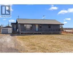 2490 Route 950, Shemogue, New Brunswick