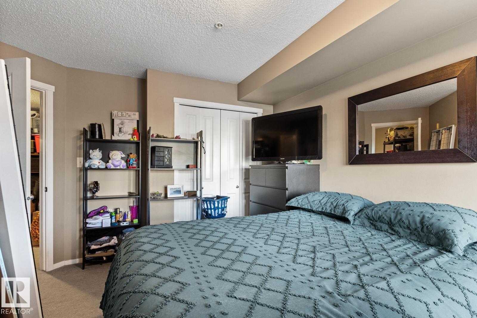 #208 18122 77 St Nw, Edmonton, Alberta  T5Z 0N7 - Photo 15 - E4483987