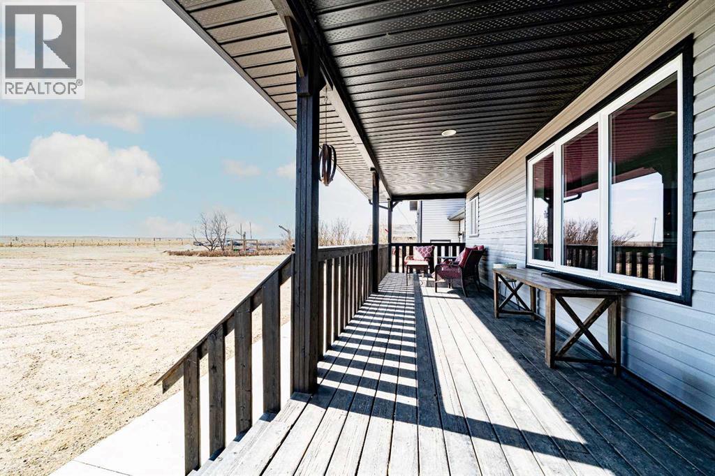 7316 Township Road 144, Rural Cypress County, Alberta  T0J 2P2 - Photo 10 - A2293308