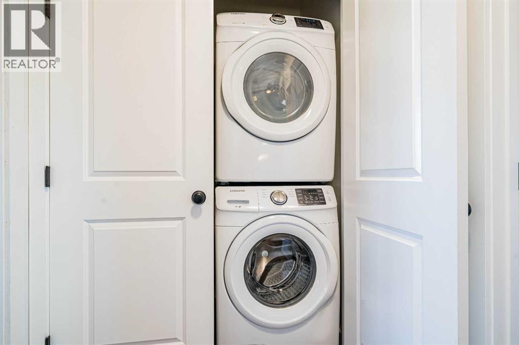 7316 Township Road 144, Rural Cypress County, Alberta  T0J 2P2 - Photo 28 - A2293308