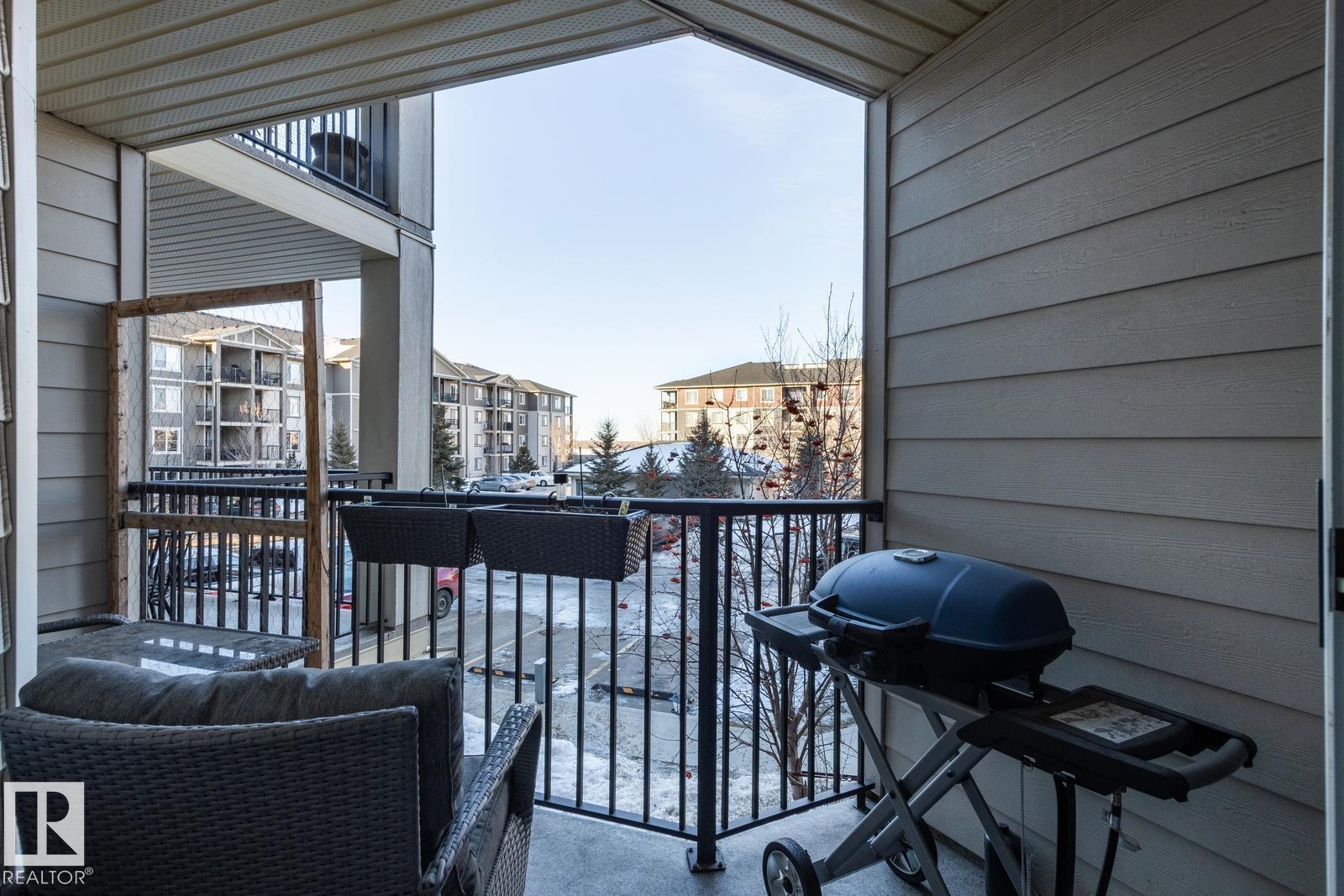 #208 18122 77 St Nw, Edmonton, Alberta  T5Z 0N7 - Photo 19 - E4483987