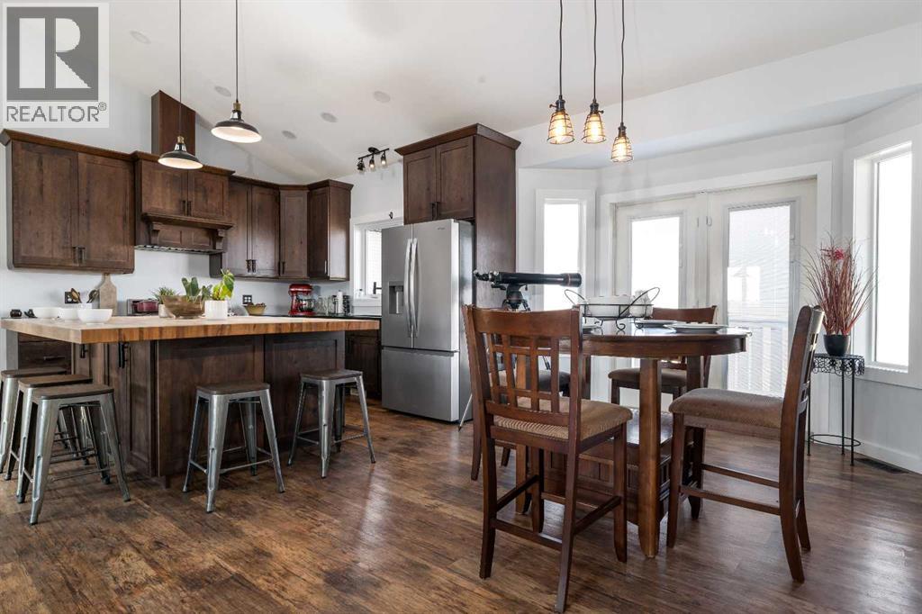 7316 Township Road 144, Rural Cypress County, Alberta  T0J 2P2 - Photo 16 - A2293308