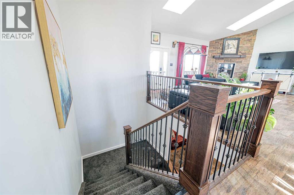 7316 Township Road 144, Rural Cypress County, Alberta  T0J 2P2 - Photo 29 - A2293308