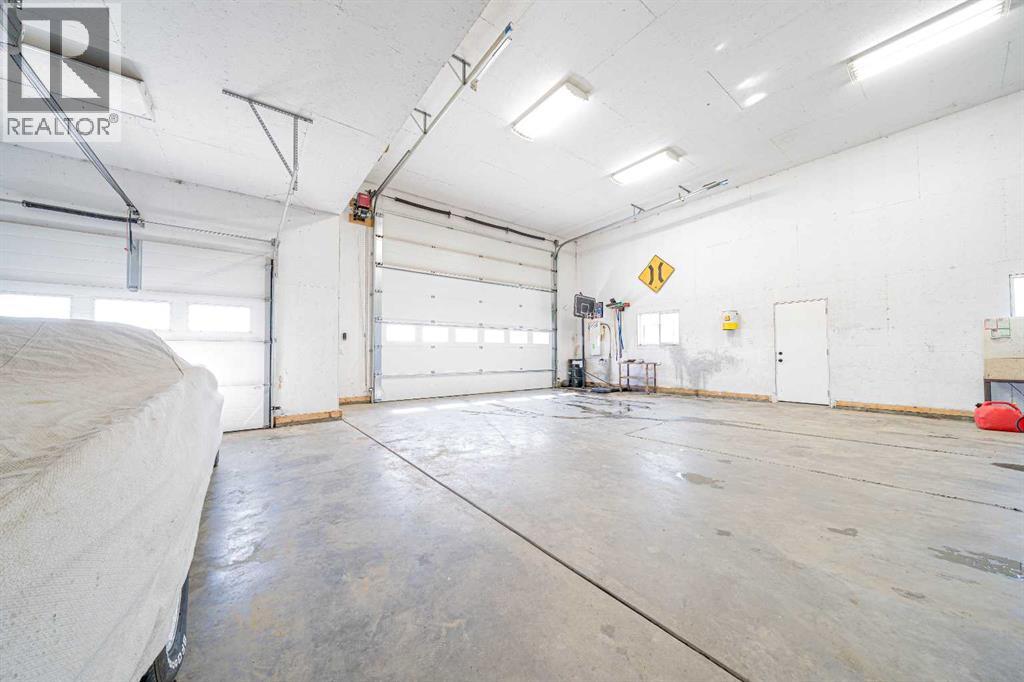 7316 Township Road 144, Rural Cypress County, Alberta  T0J 2P2 - Photo 44 - A2293308