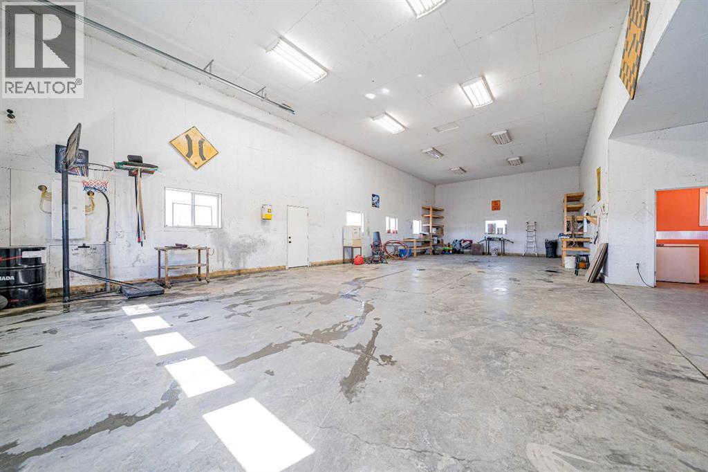 7316 Township Road 144, Rural Cypress County, Alberta  T0J 2P2 - Photo 45 - A2293308