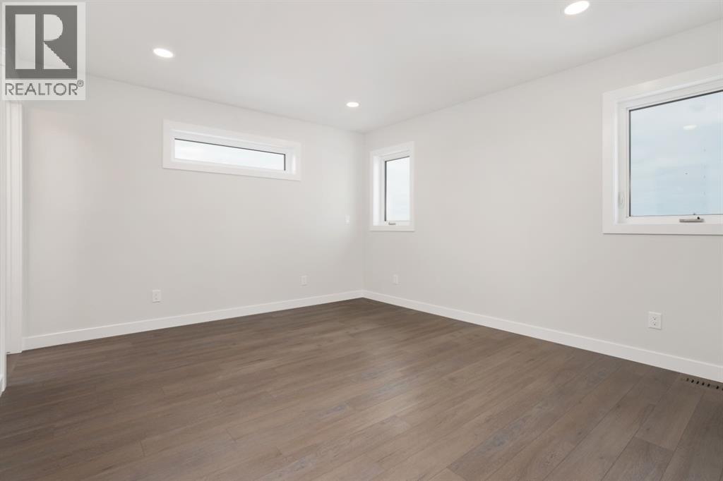 6319 26 Avenue, Camrose, Alberta  T4V 5L8 - Photo 11 - A2271962