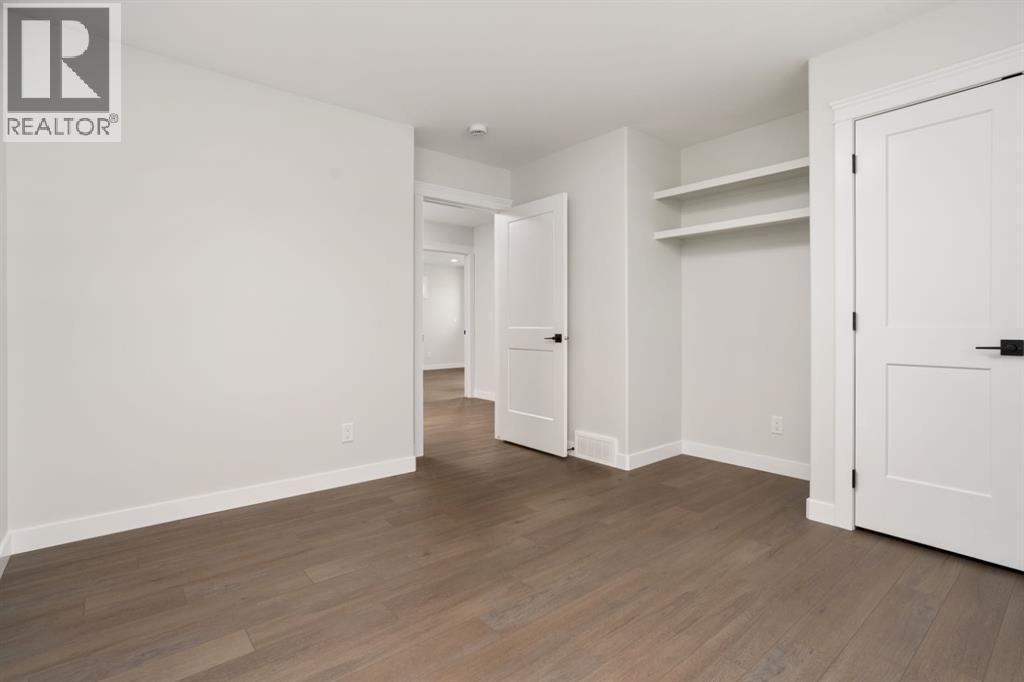 6319 26 Avenue, Camrose, Alberta  T4V 5L8 - Photo 16 - A2271962