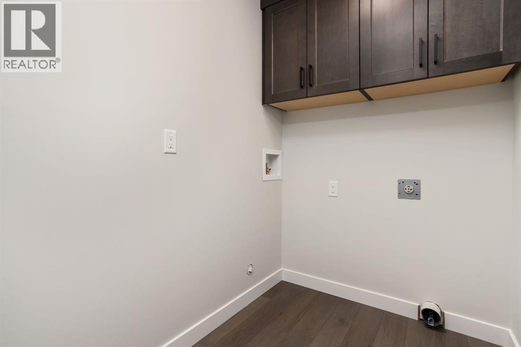 6319 26 Avenue, Camrose, Alberta  T4V 5L8 - Photo 19 - A2271962