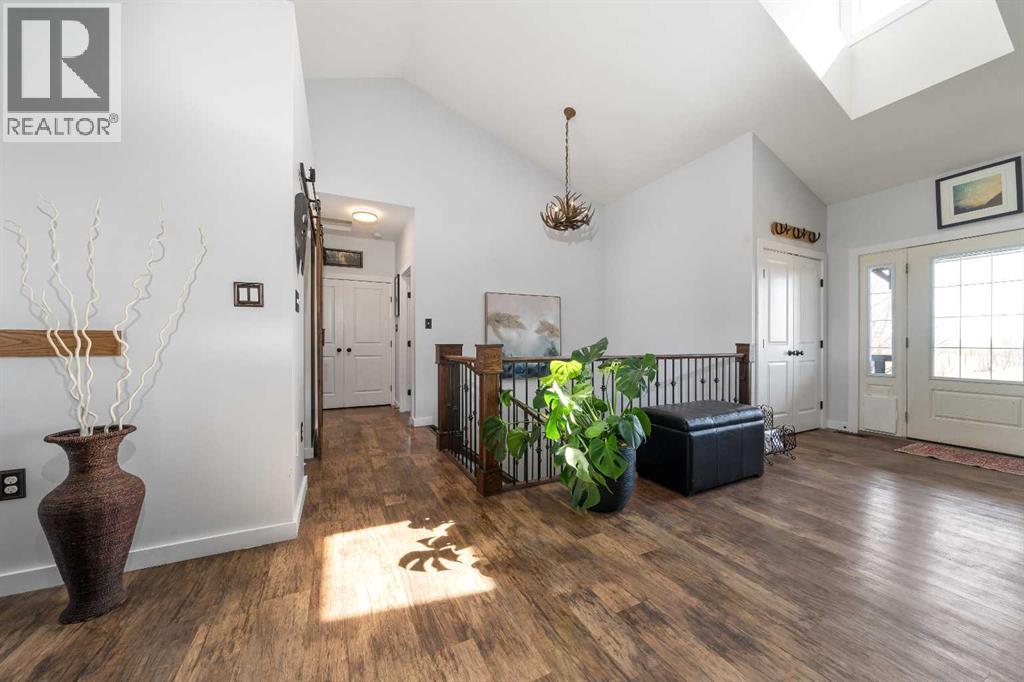 7316 Township Road 144, Rural Cypress County, Alberta  T0J 2P2 - Photo 14 - A2293308