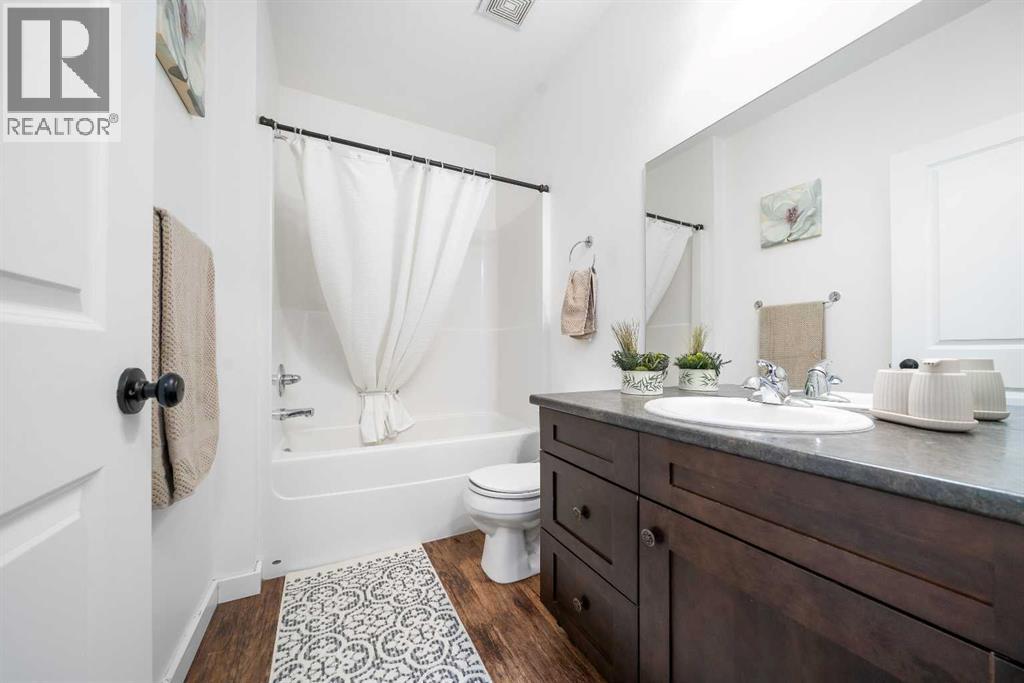 7316 Township Road 144, Rural Cypress County, Alberta  T0J 2P2 - Photo 41 - A2293308