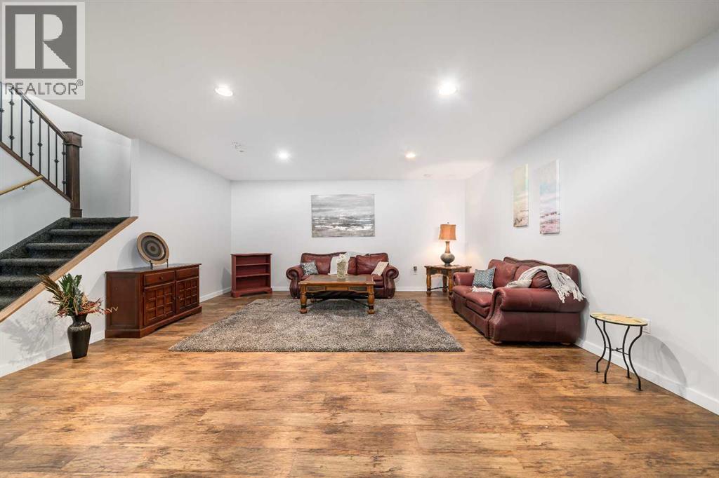 7316 Township Road 144, Rural Cypress County, Alberta  T0J 2P2 - Photo 36 - A2293308