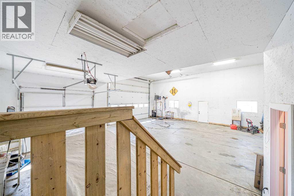 7316 Township Road 144, Rural Cypress County, Alberta  T0J 2P2 - Photo 43 - A2293308