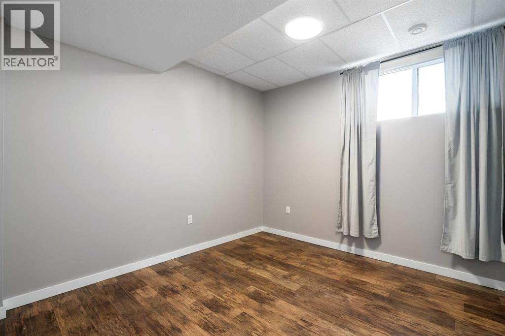 7316 Township Road 144, Rural Cypress County, Alberta  T0J 2P2 - Photo 37 - A2293308