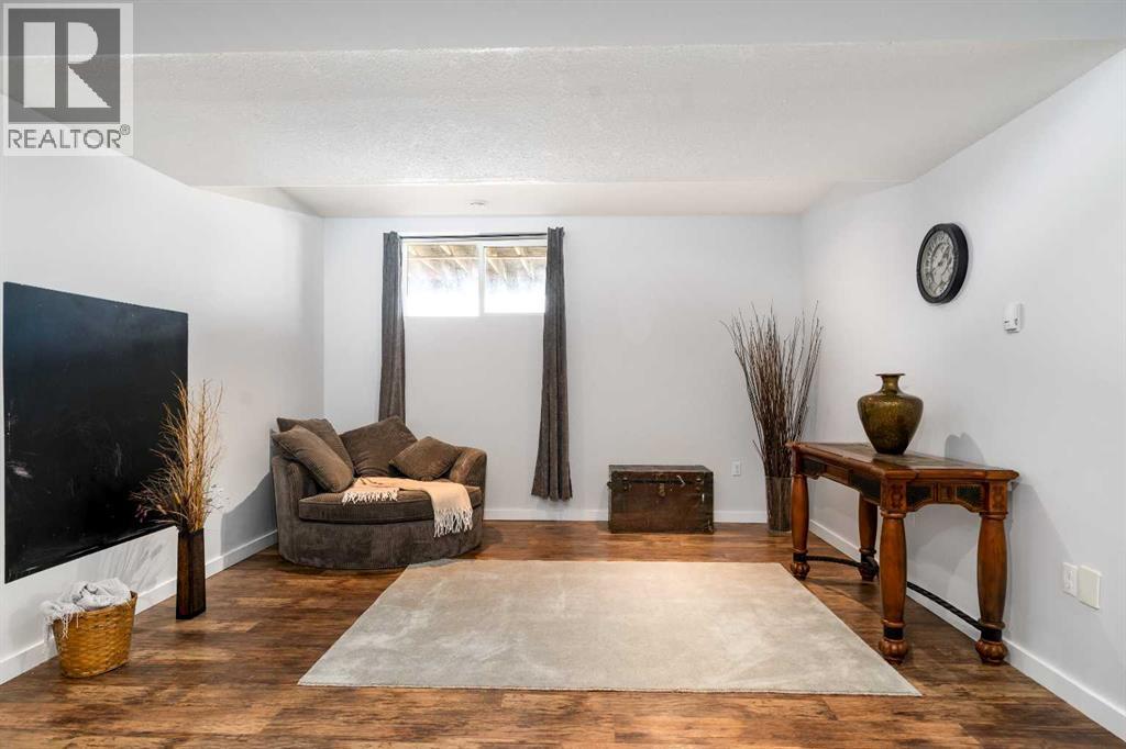 7316 Township Road 144, Rural Cypress County, Alberta  T0J 2P2 - Photo 35 - A2293308