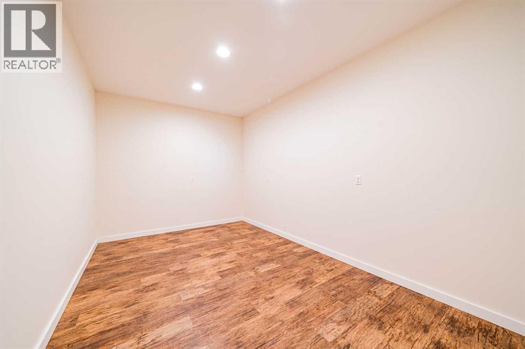 7316 Township Road 144, Rural Cypress County, Alberta  T0J 2P2 - Photo 33 - A2293308