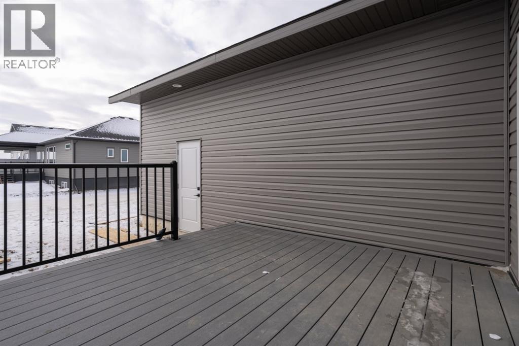 6319 26 Avenue, Camrose, Alberta  T4V 5L8 - Photo 28 - A2271962