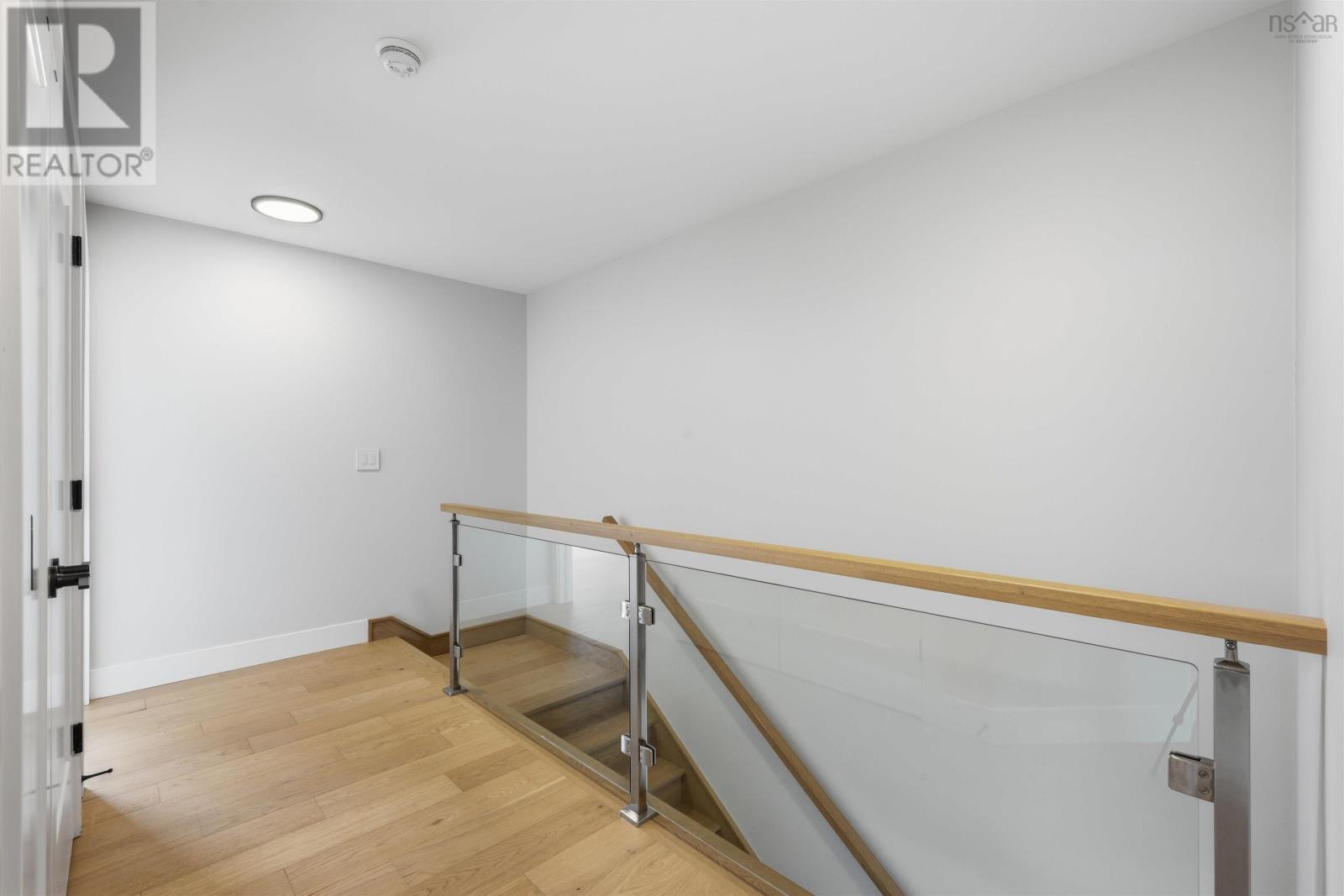 5 Trekker Drive, Bedford, Nova Scotia  B4B 2K7 - Photo 18 - 202605057