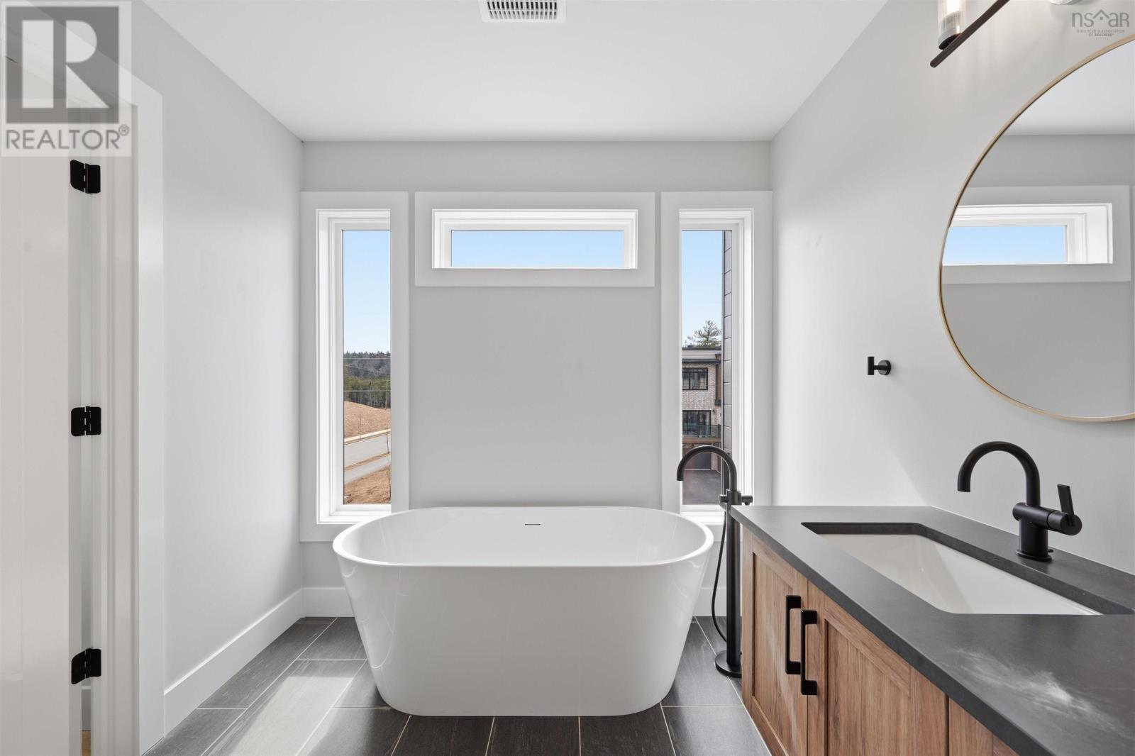 5 Trekker Drive, Bedford, Nova Scotia  B4B 2K7 - Photo 23 - 202605057