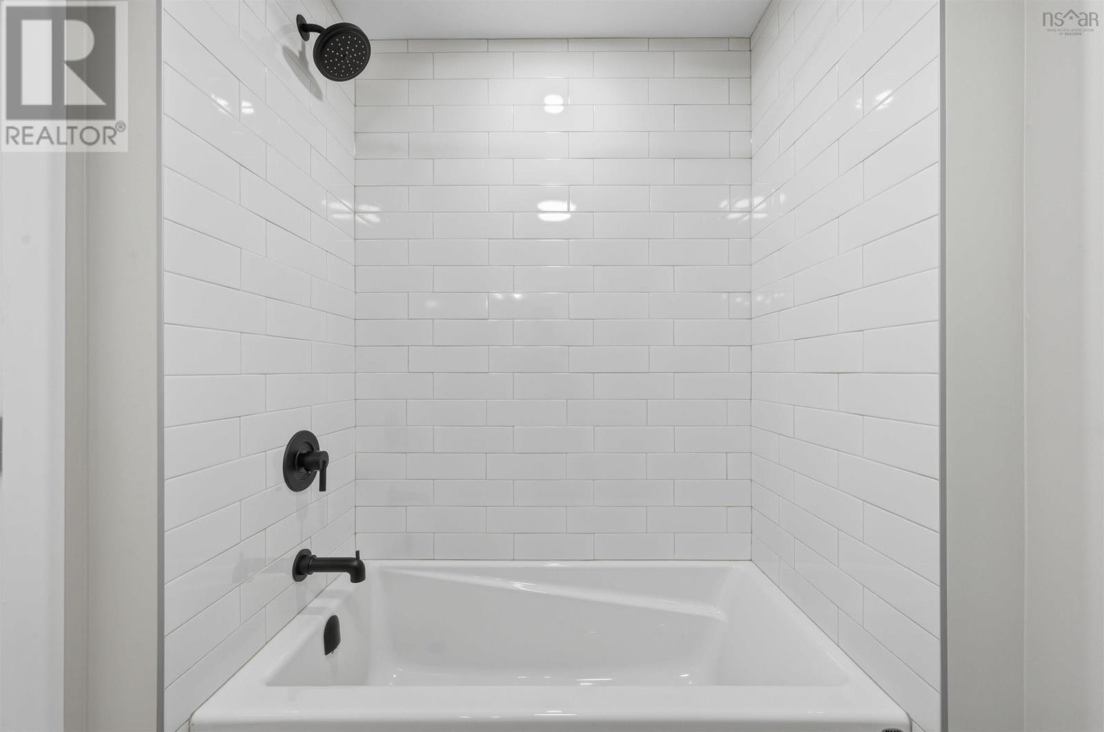 5 Trekker Drive, Bedford, Nova Scotia  B4B 2K7 - Photo 27 - 202605057