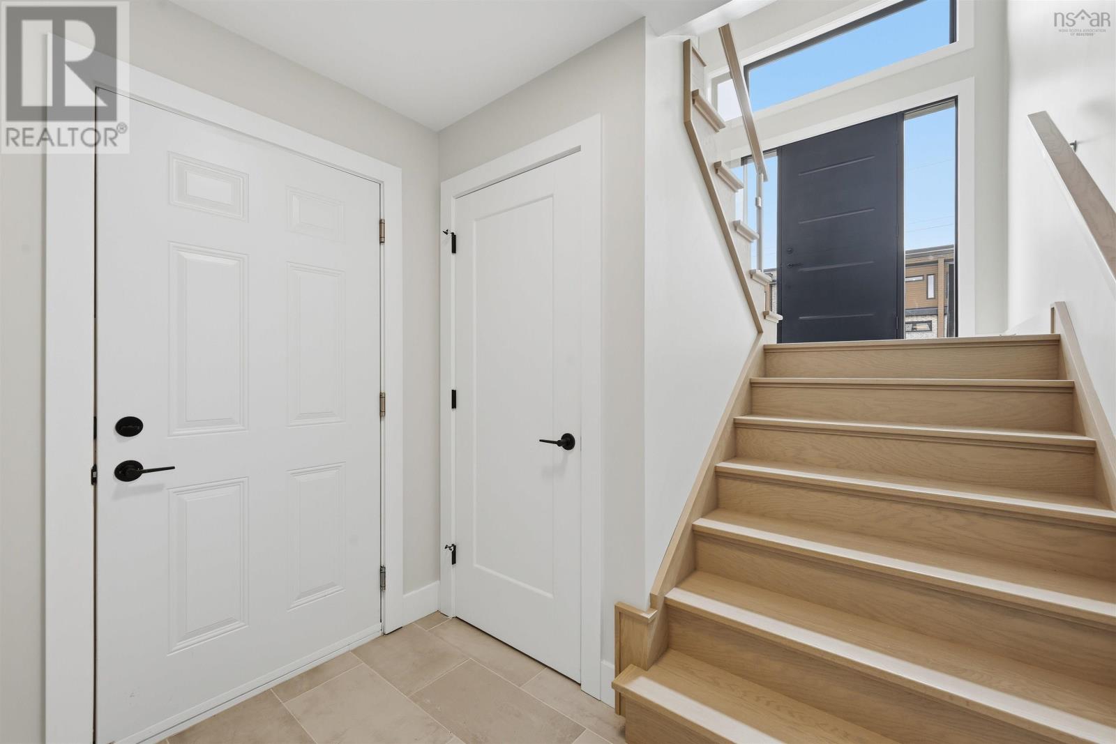 5 Trekker Drive, Bedford, Nova Scotia  B4B 2K7 - Photo 31 - 202605057