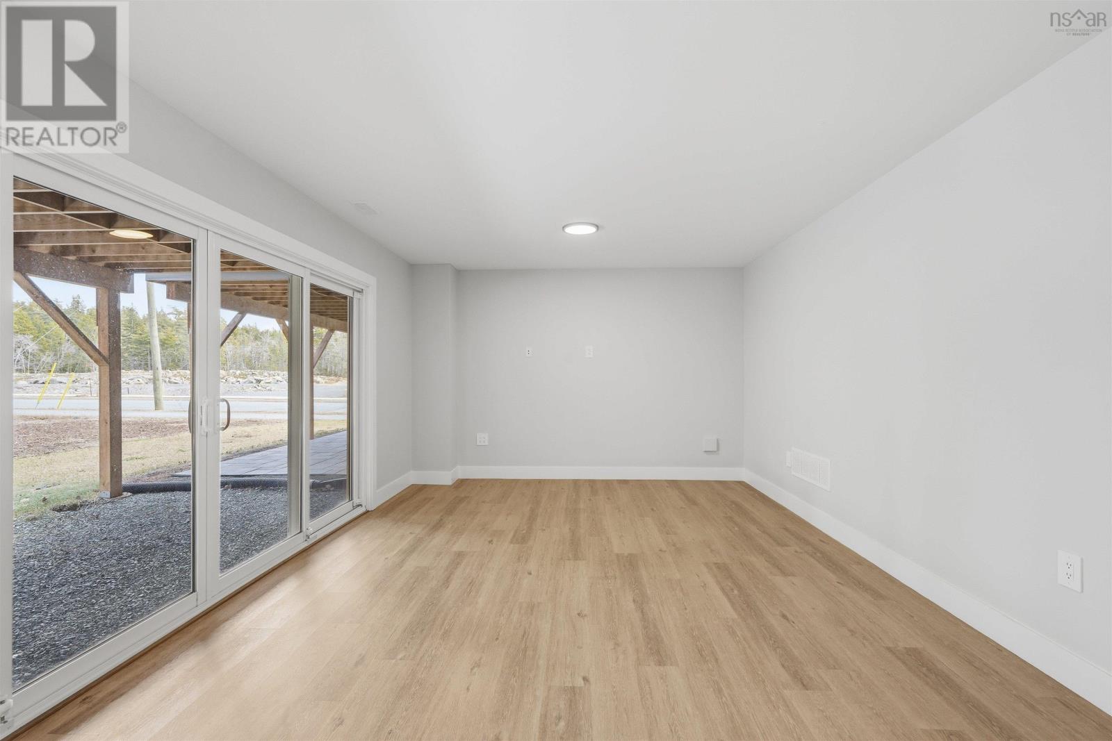 5 Trekker Drive, Bedford, Nova Scotia  B4B 2K7 - Photo 35 - 202605057