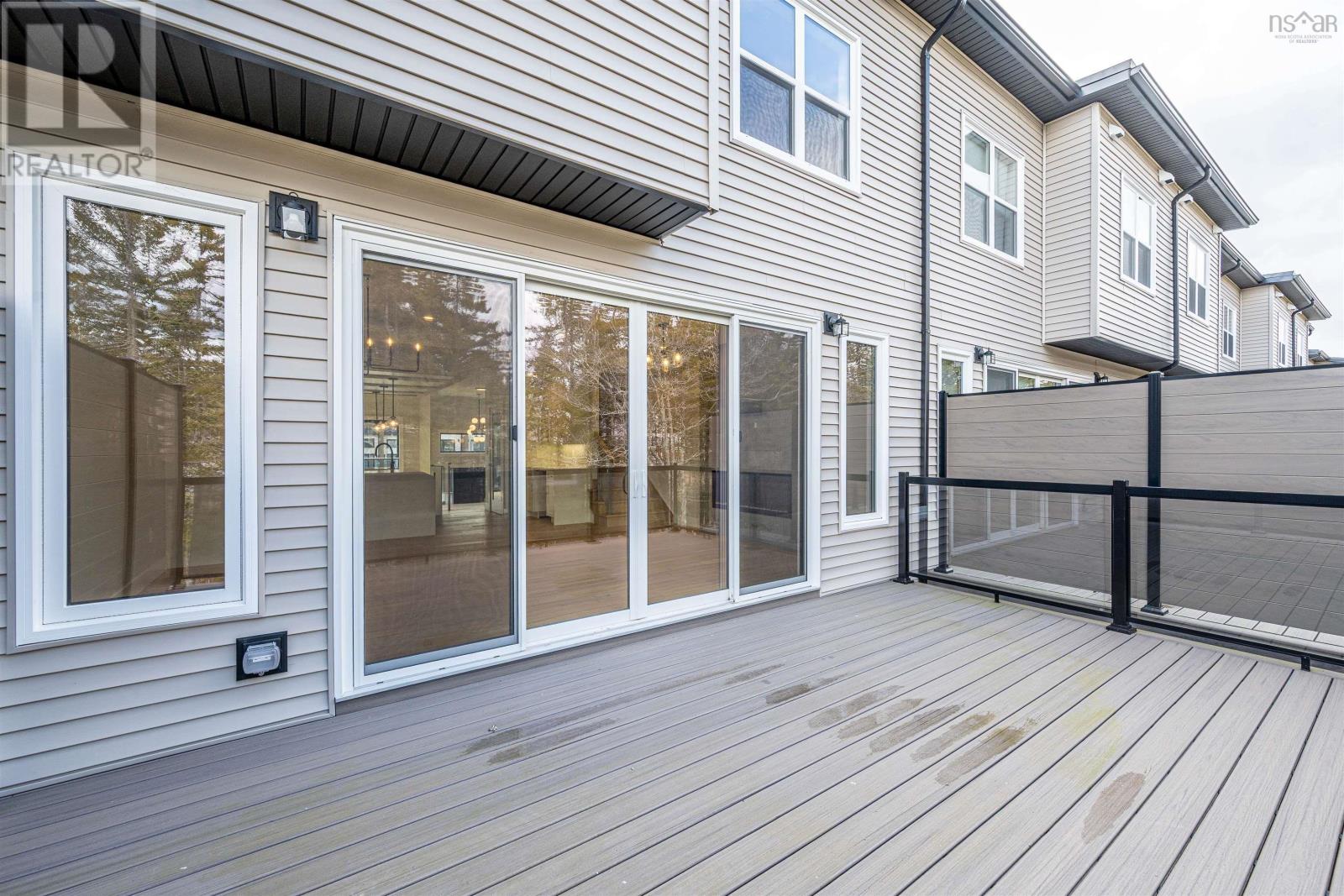 5 Trekker Drive, Bedford, Nova Scotia  B4B 2K7 - Photo 41 - 202605057