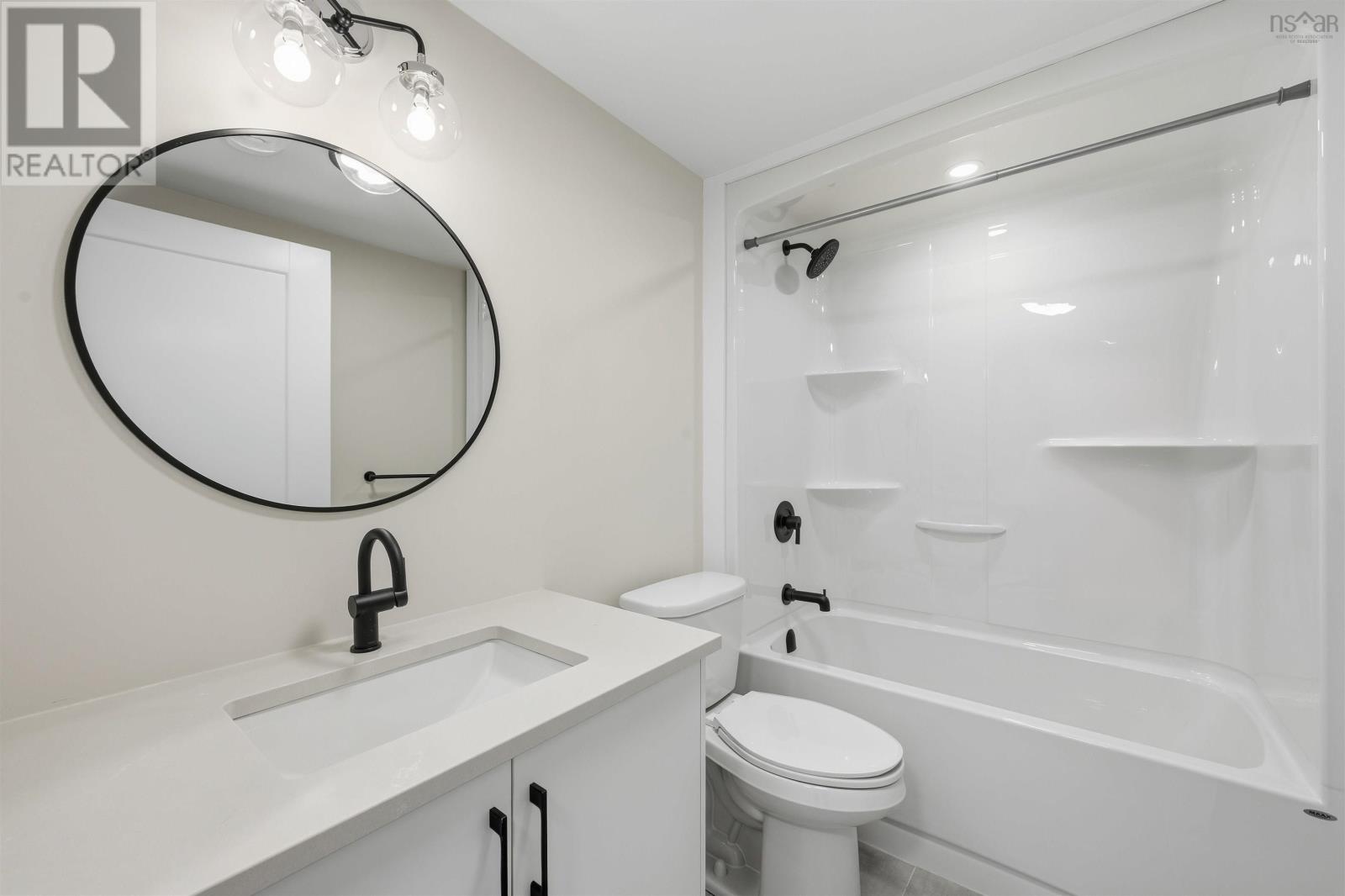 5 Trekker Drive, Bedford, Nova Scotia  B4B 2K7 - Photo 33 - 202605057