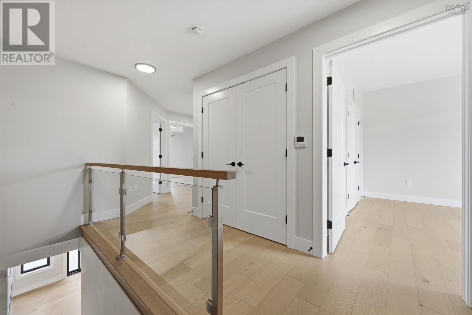 5 Trekker Drive, Bedford, Nova Scotia  B4B 2K7 - Photo 17 - 202605057