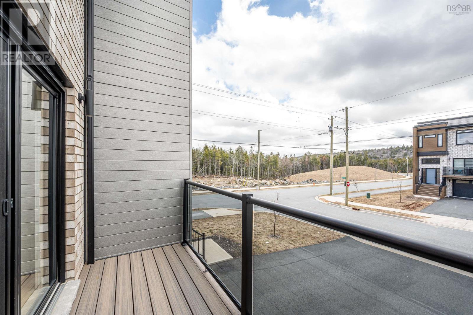 5 Trekker Drive, Bedford, Nova Scotia  B4B 2K7 - Photo 43 - 202605057