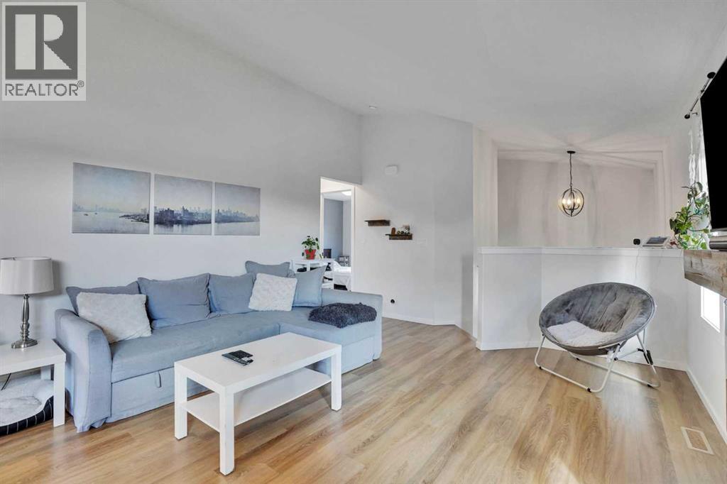 244 Thomlison Avenue, Red Deer, Alberta  T4P 3E6 - Photo 6 - A2304707