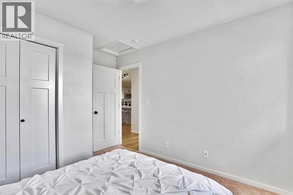 244 Thomlison Avenue, Red Deer, Alberta  T4P 3E6 - Photo 24 - A2304707