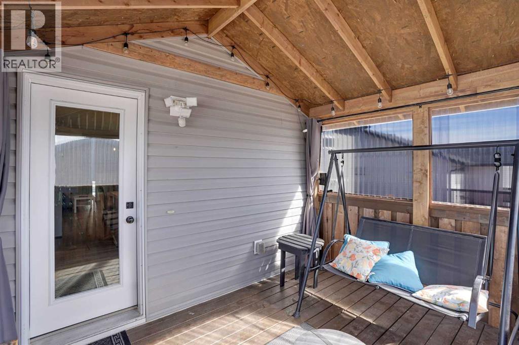 244 Thomlison Avenue, Red Deer, Alberta  T4P 3E6 - Photo 15 - A2304707