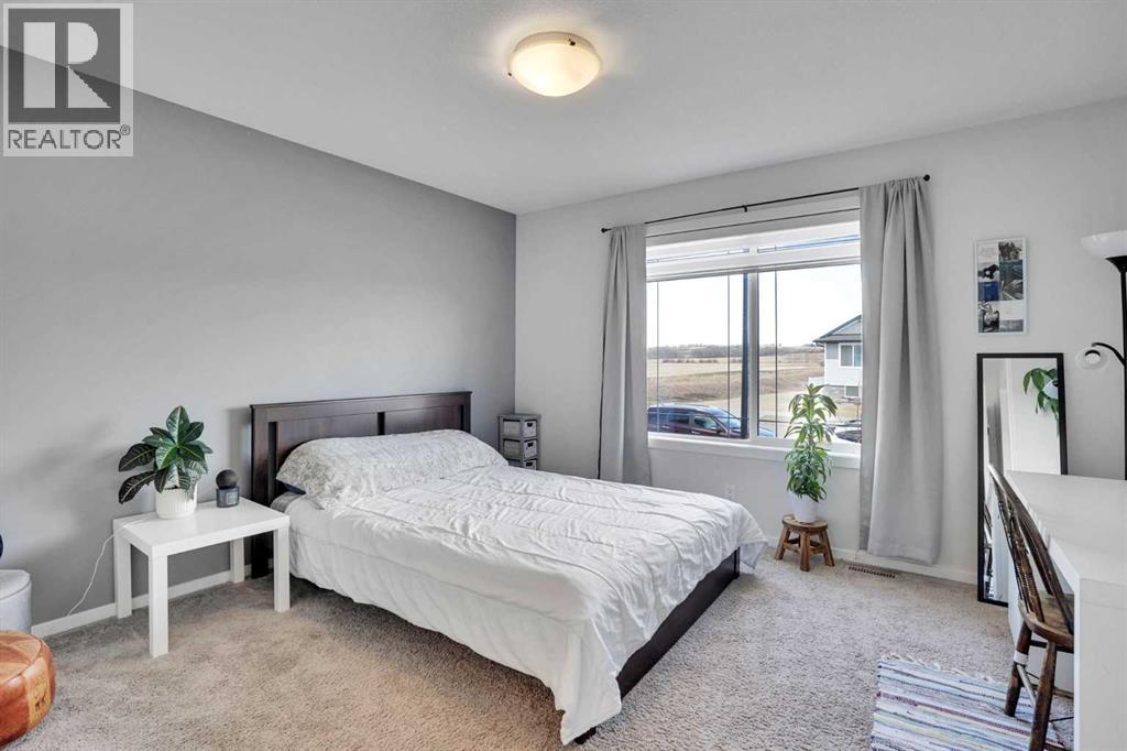 244 Thomlison Avenue, Red Deer, Alberta  T4P 3E6 - Photo 16 - A2304707