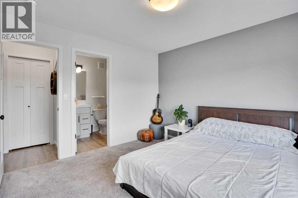 244 Thomlison Avenue, Red Deer, Alberta  T4P 3E6 - Photo 19 - A2304707