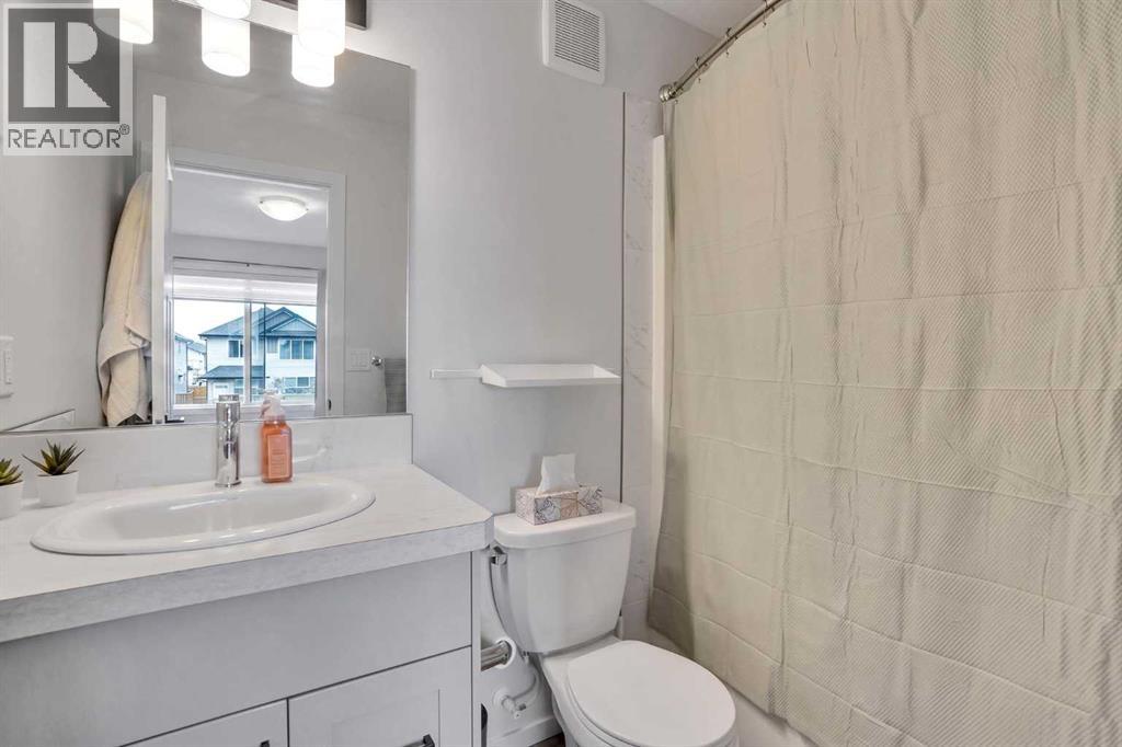 244 Thomlison Avenue, Red Deer, Alberta  T4P 3E6 - Photo 20 - A2304707