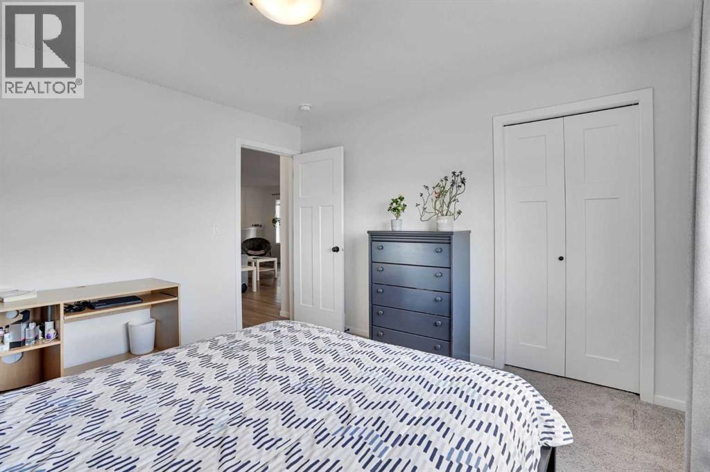 244 Thomlison Avenue, Red Deer, Alberta  T4P 3E6 - Photo 22 - A2304707