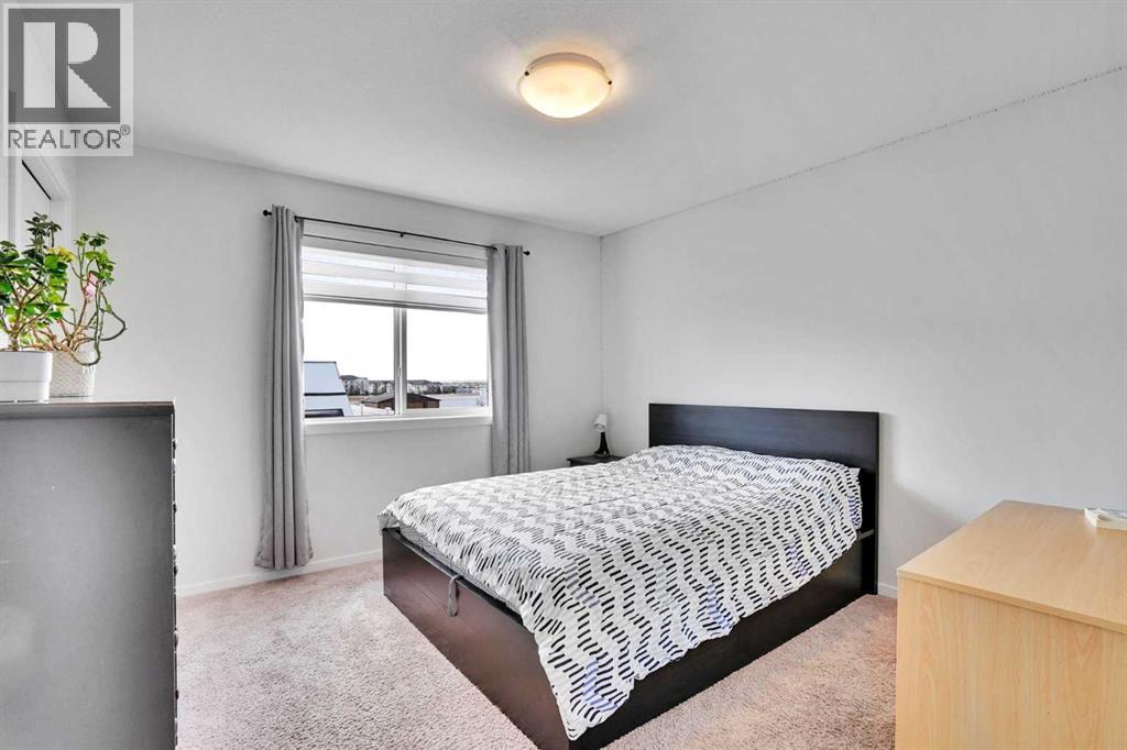 244 Thomlison Avenue, Red Deer, Alberta  T4P 3E6 - Photo 21 - A2304707