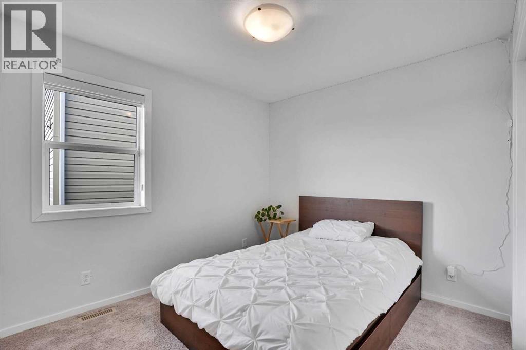 244 Thomlison Avenue, Red Deer, Alberta  T4P 3E6 - Photo 23 - A2304707