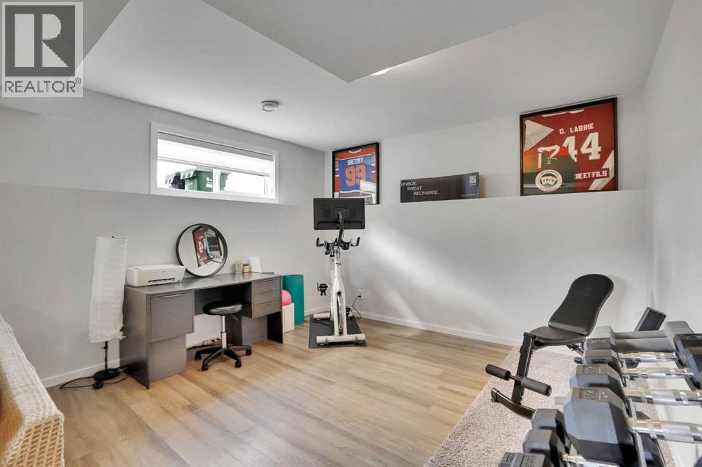 244 Thomlison Avenue, Red Deer, Alberta  T4P 3E6 - Photo 30 - A2304707