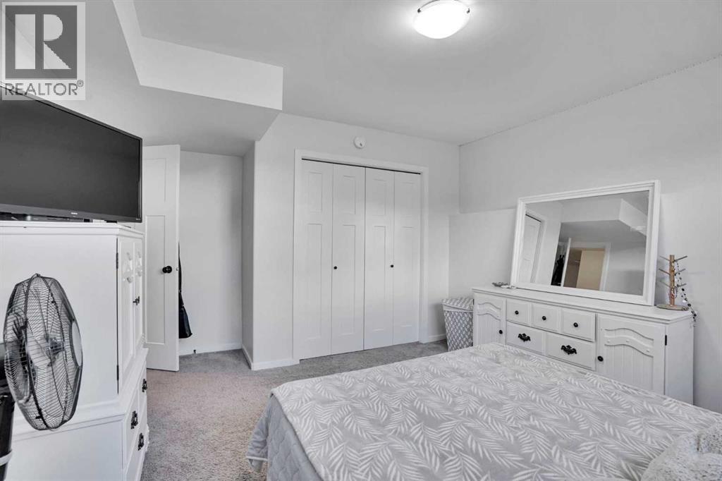 244 Thomlison Avenue, Red Deer, Alberta  T4P 3E6 - Photo 35 - A2304707