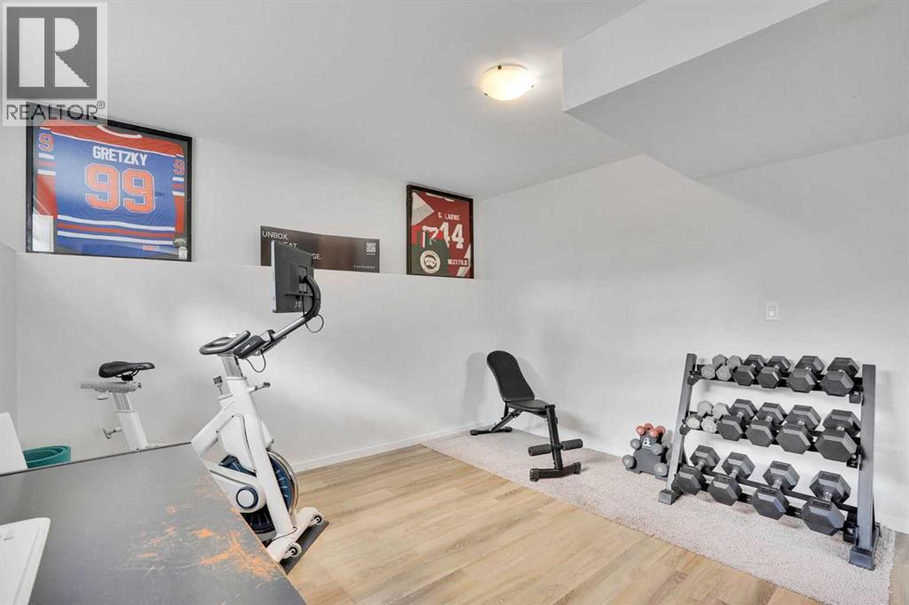 244 Thomlison Avenue, Red Deer, Alberta  T4P 3E6 - Photo 29 - A2304707