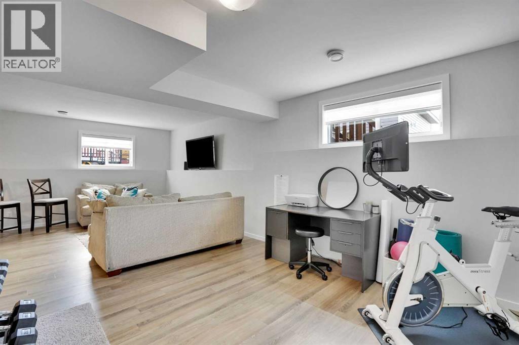 244 Thomlison Avenue, Red Deer, Alberta  T4P 3E6 - Photo 31 - A2304707